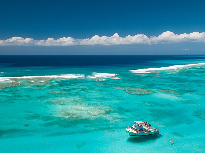 Beaches Resorts Turks and Caicos Destination