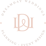 Dreamday Weddings