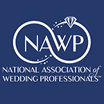 National Association of Wedding Professionals